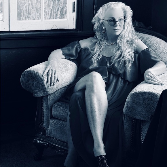 Other - Photo taken by @leahslymelight